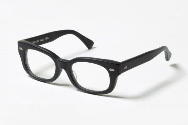 Effector 'Fuzz Blast' Glasses