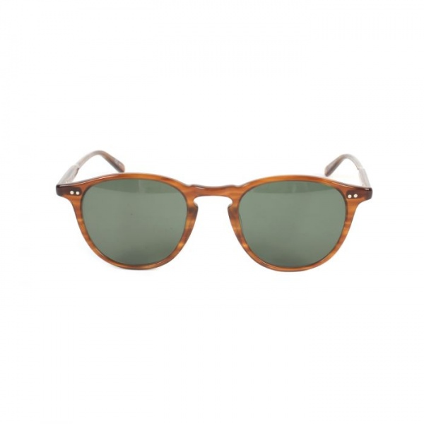 Garrett Leight ‘Hampton Sun’ Sunglasses
