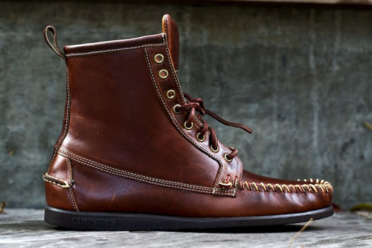 sebago-ronnie-fieg-seneca-boots-0