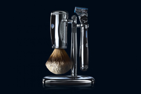 The Art of Shaving ‘Power Shave’ Collection