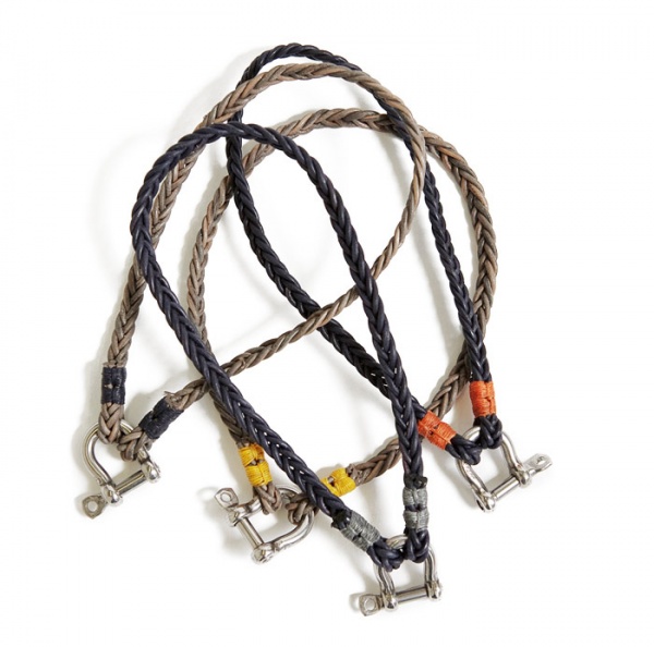201OUTLIER4upKeychains