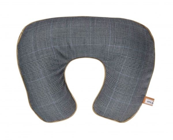Otis Batterbee Travel Pillows