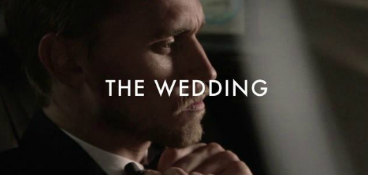 Video: GILT Man's 'Suitably Dressed'