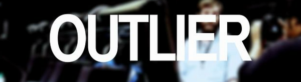 Video: Outlier Spring/Summer 2012 Preview @ PROJECT