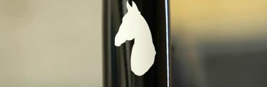 Video: ACE Hotel NYC x Horse Cycles