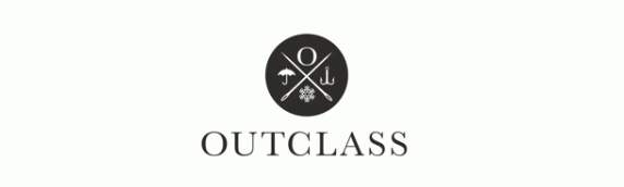 Video: Outlass Autumn/Winter 2011 Behind the Scenes