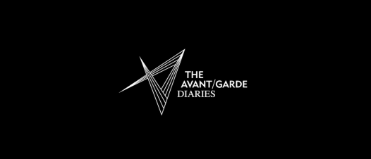 Video: The Avant Garde Diaries 'Bending Time'
