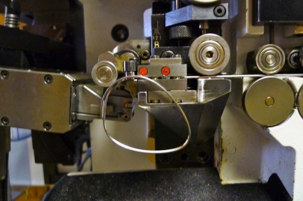 Video: Randolph Engineering "The Sound of Sight"