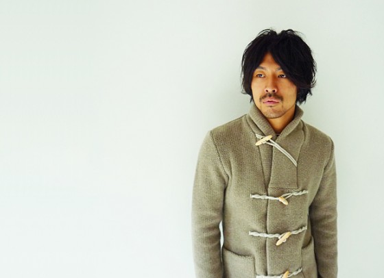 Barena Fall/Winter 2011 Collection
