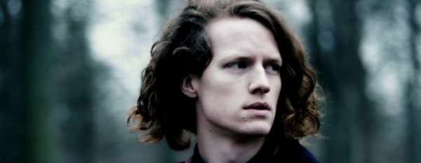 Video: Tres Bien TV 'In Motion 7: Memento'