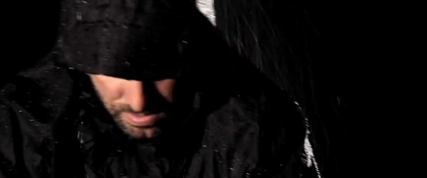 Video: Cadence x 686 "Rain" Collection