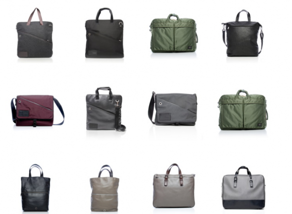 Roztayger 24 Hour Holiday Sale!