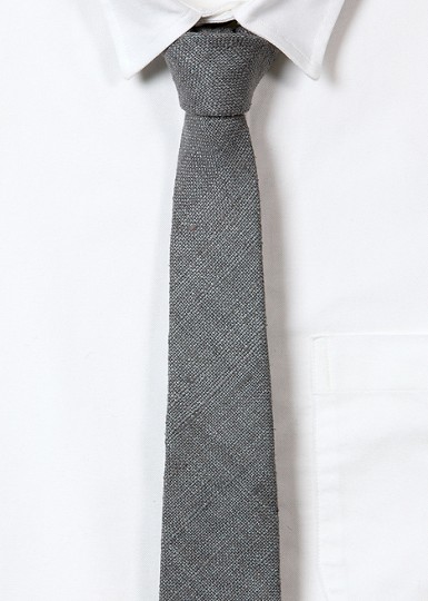 Blackbird Neckties Private Label