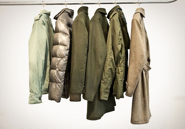 MensReverie-White-Milano-Aspesi-FW12-10