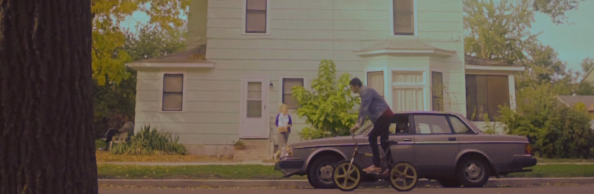 Video: Youth Lagoon 'July'