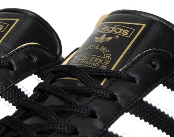 Adidas Originals Munchen Super 12