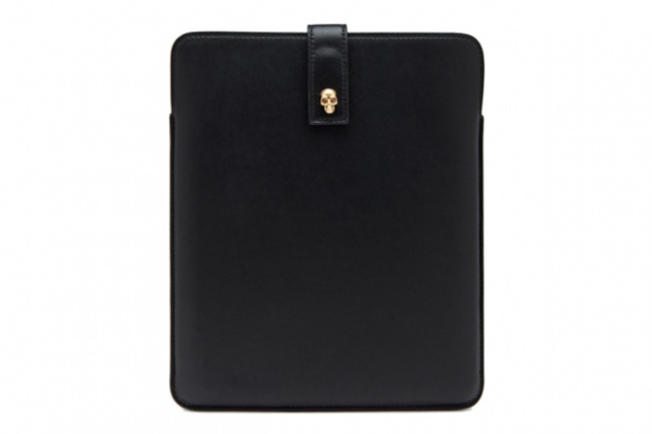 Alexander McQueen iPad Holder