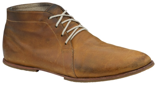 Sorel x Spring/Summer 2012 Collection