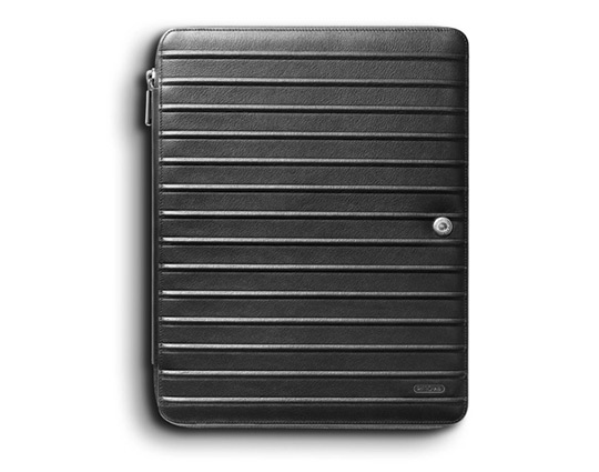 rimowa-ipad-case