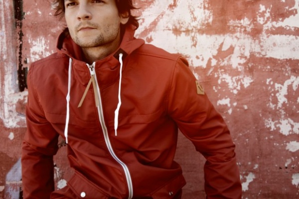 RVLT Spring 2012 Lookbook