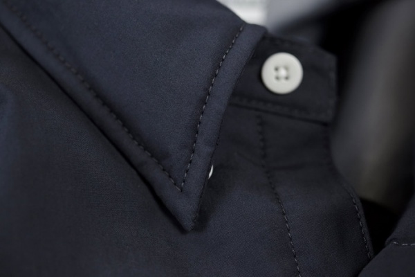 Outlier Soft Core Rain Shirt