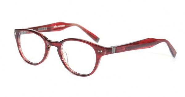 John Varvatos Sun and Optical Collection