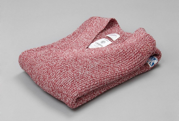Garbstore Spring/Summer 2012 Collection