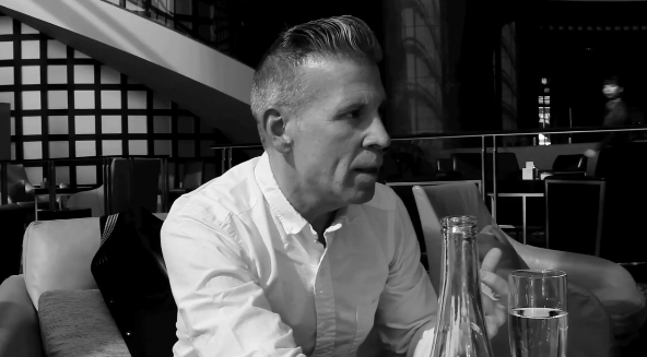Video: PROJECT Wooster February 2012 Preview