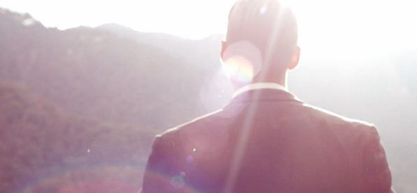 Video: Native Son Fall/Winter 2012