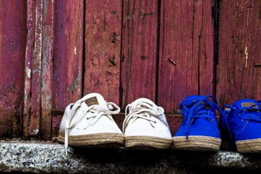 Ransom x adidas Originals "The Pier" Spring/Summer 2012