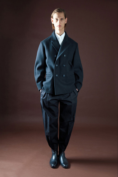 christophe-lemaire-2012-fall-winter-collection-1