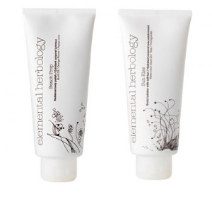 Elemental Herbology – Tanning Products