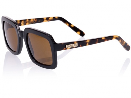Zanzan – Sunglasses
