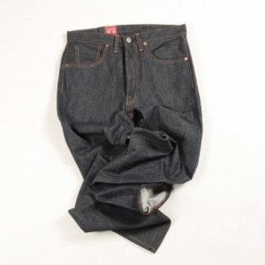 1944 Vintage Levi's 501 Jeans