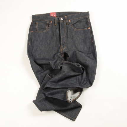 1944 Vintage Levi's 501 Jeans