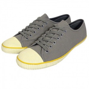 Tretorn T-56 Plimsole