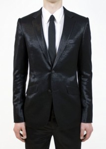 Rag & Bone – Razor Blazer