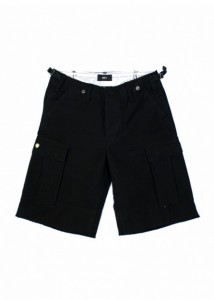 Obey – Recon Short