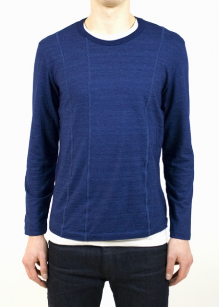 Coming Soon – Cut Work T-shirt