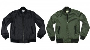 3Sixteen Fall 2009 Updates