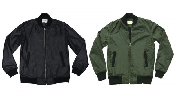 3Sixteen Fall 2009 Updates