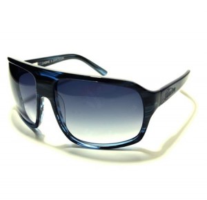 3Sixteen and Sabrevision – ‘Sunday’ Sunglasses