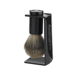 Anthony Logistics – Whisker Lifter