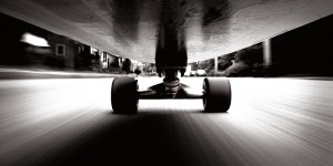 Weekly Round-Up: October 24th, 2009
