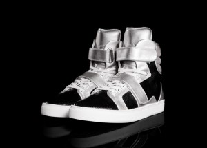 Android Homme Holiday 2009 Collection