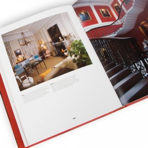 A Life of Design: David Hicks by Ashley Hicks