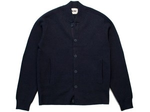 Acne Jaipur Cardigan