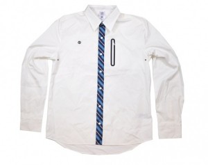 adidas Original By Originals Kazuki Team Shirt