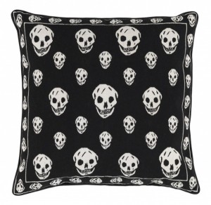 Alexander McQueen & The Rug Company Collection