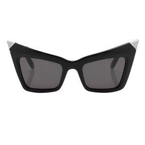 Alexander Wang For Linda Farrow Sunglasses